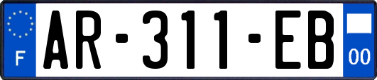 AR-311-EB
