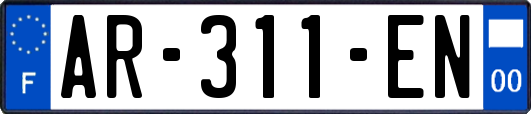 AR-311-EN