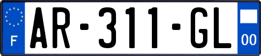 AR-311-GL