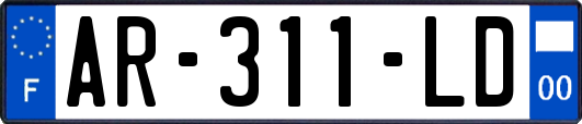 AR-311-LD