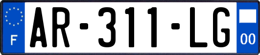 AR-311-LG