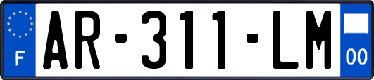 AR-311-LM