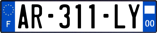 AR-311-LY