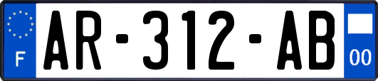 AR-312-AB