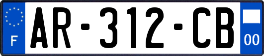 AR-312-CB