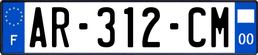 AR-312-CM