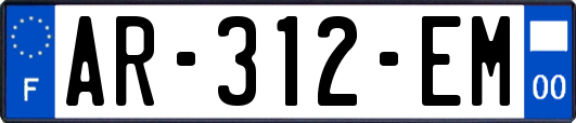 AR-312-EM