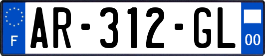 AR-312-GL