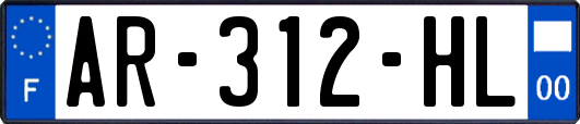 AR-312-HL