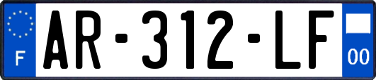 AR-312-LF