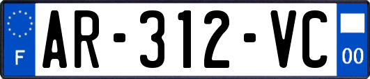 AR-312-VC