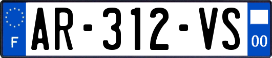 AR-312-VS