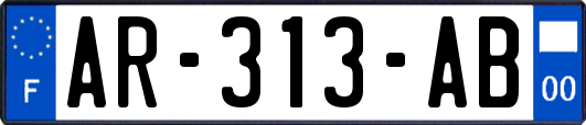 AR-313-AB