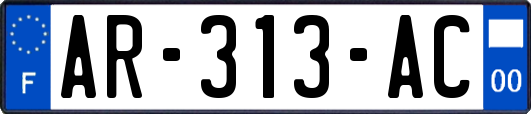 AR-313-AC