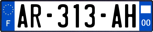 AR-313-AH