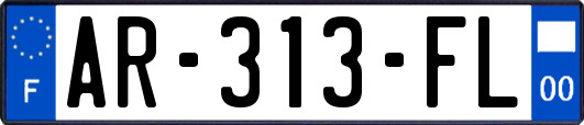 AR-313-FL