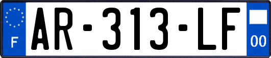 AR-313-LF