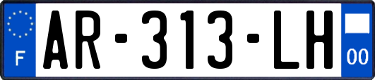AR-313-LH