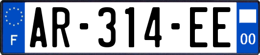 AR-314-EE