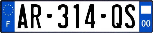 AR-314-QS