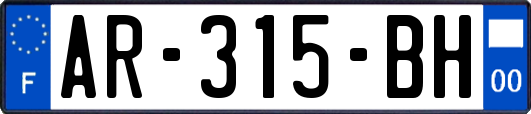 AR-315-BH