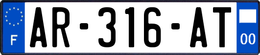 AR-316-AT