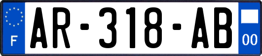 AR-318-AB