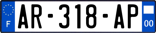 AR-318-AP