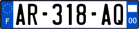 AR-318-AQ