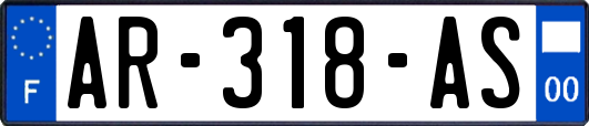 AR-318-AS