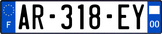 AR-318-EY