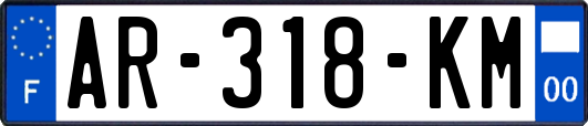 AR-318-KM