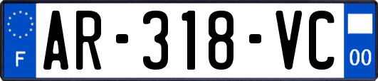 AR-318-VC