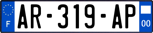 AR-319-AP