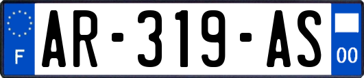 AR-319-AS