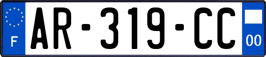 AR-319-CC