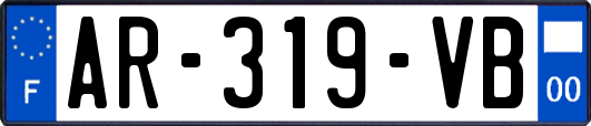 AR-319-VB