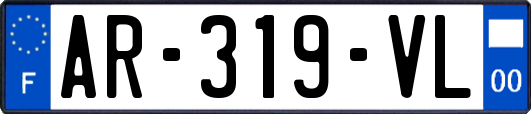 AR-319-VL