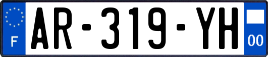 AR-319-YH