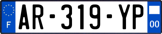 AR-319-YP