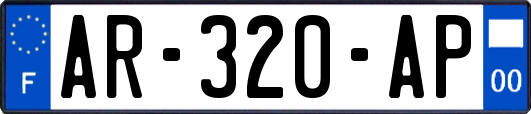 AR-320-AP