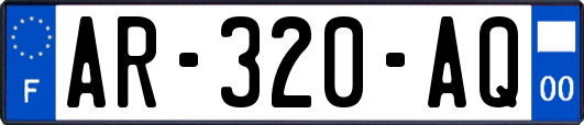 AR-320-AQ