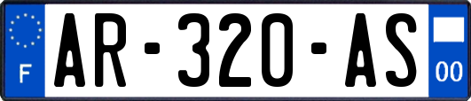 AR-320-AS