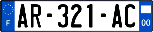 AR-321-AC