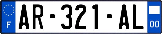 AR-321-AL