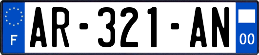 AR-321-AN