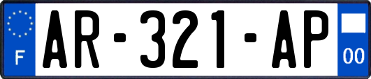 AR-321-AP