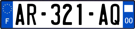 AR-321-AQ