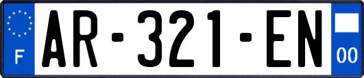 AR-321-EN