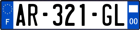AR-321-GL